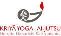 logo-kriya-novate-logo-184x72