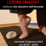 Yoga Ai-Jutsu - Novate - lezione omaggio