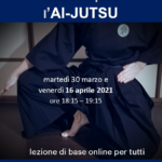 Ai-Jutsu-Novate-promo-16-aprile