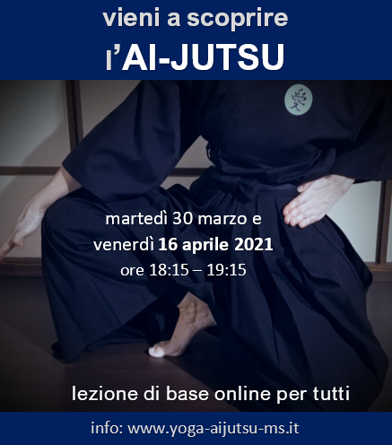 Ai-Jutsu-Novate-promo-16-aprile