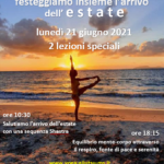 Yoga-Ai-Jutsu-Novate-21-giugno-2021-festeggiamo-insieme-larrivo-dellestate