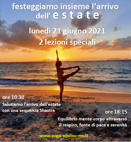 Yoga-Ai-Jutsu-Novate-21-giugno-2021-festeggiamo-insieme-larrivo-dellestate