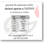 Yoga Ai-Jutsu Novate-promo-30-settembre-2021