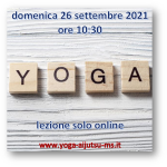 Yoga-Ai-Jutsu-Yoga-26-settembre-2021