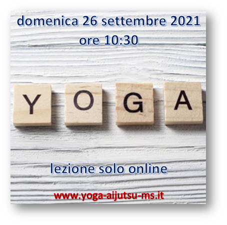 Yoga-Ai-Jutsu-Yoga-26-settembre-2021