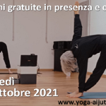 Yoga Ai-Jutsu Novate - 28 ottobre 2021-gb