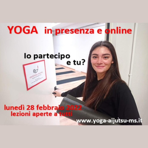 Yoga-Ai-Jutsu-lezione-28.02.2022