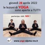 Yoga-Ai-Jutsu-Novate-28-aprile-2022-lezioni-di-yoga-gratuite-w