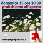 Yoga-Ai-Jutsu-Novate-lezioni-yoga-maggio 2022-15