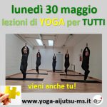 Yoga-Ai-Jutsu-Novate-lezioni-yoga-maggio-2022-30