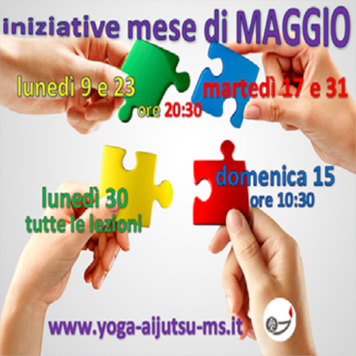 Yoga-Ai-Jutsu-Novate-lezioni-yoga-maggio-2022