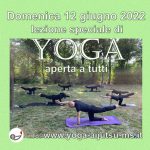 Yoga-Ai-Jutsu-Novate-lezioni-yoga-giugno-2022-12