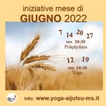 Yoga-Ai-Jutsu-Novate-lezioni-yoga-giugno-2022-15