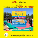 Yoga-Ai-Jutsu-Novate-18-Settembre