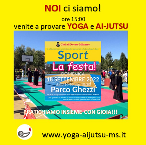 Yoga-Ai-Jutsu-Novate-18-Settembre