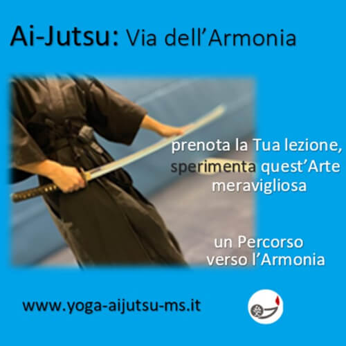 Percorso-Armonia-Yoga-Ai-Jutsu-Novate-Milanese