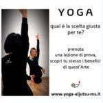 Yoga-Ai-Jutsu-Novate-Lezione-Yoga-gratuita