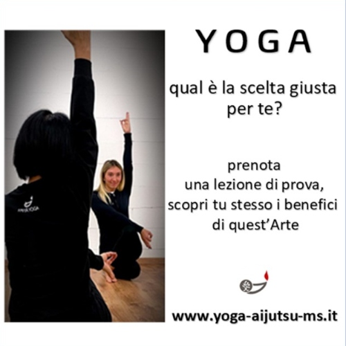 Yoga-Ai-Jutsu-Novate-Lezione-Yoga-gratuita