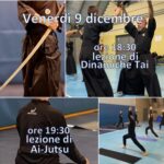 Yoga-Ai-Jutsu-Novate-9dicembre2022