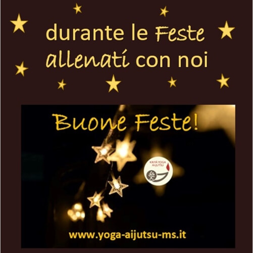 Yoga-Ai-Jutsu-Novate-Milanese-Natale-2022