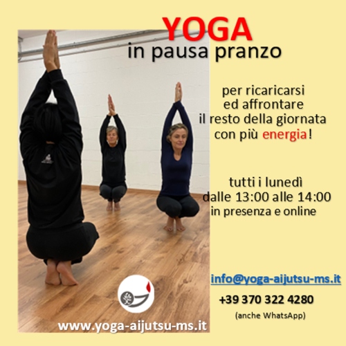 Yoga-Ai-Jutsu-Novate-Lezione-Yin-pausa-pranzo