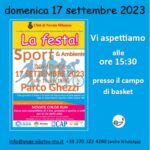 Yoga-Ai-Jutsu-Novate-Milanese-festa-dello-sport-2023