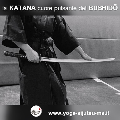 Yoga-Ai-Jutsu-Novate-Milanese-La via dell'illuminazione