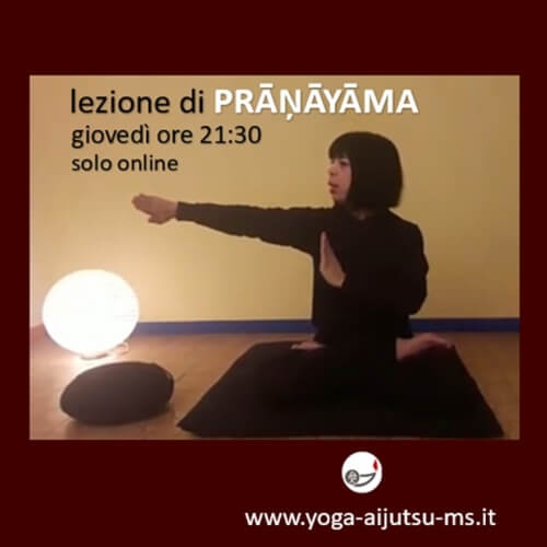 Yoga-Ai-Jutsu-Novate-Milanese-lezione-pranayama