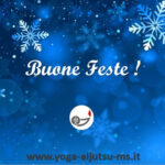 buone feste 2023