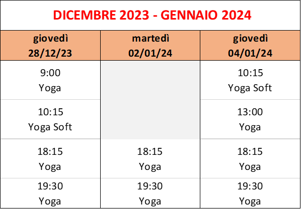 Yoga-ai-jutsu-Novate-orari-Natale-2023-2