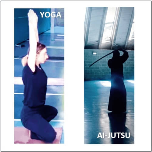 Yoga Ai-Jutsu-Novate-seminario-popup