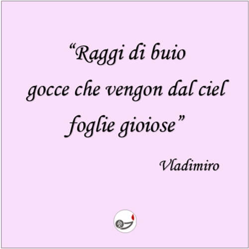 17.HAIKU_Vladimiro