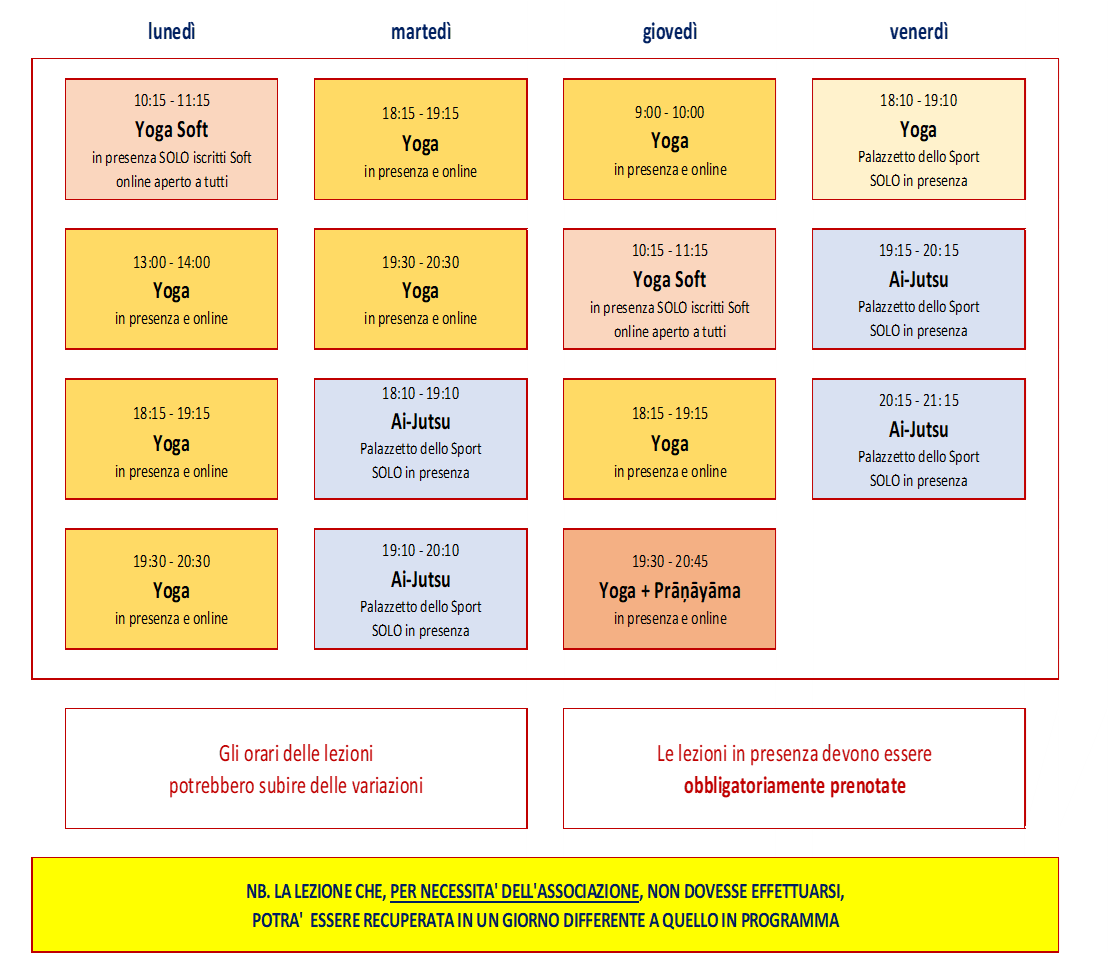 Yoga-Ai-Jutsu-Novate-Milanese-orario-2024