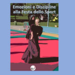 Post festa dello sport 2024